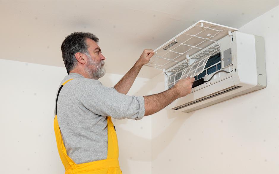dépannage électricien Fourqueux