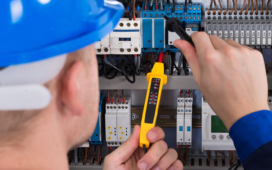 tarif horaire d'un électricien Vincennes